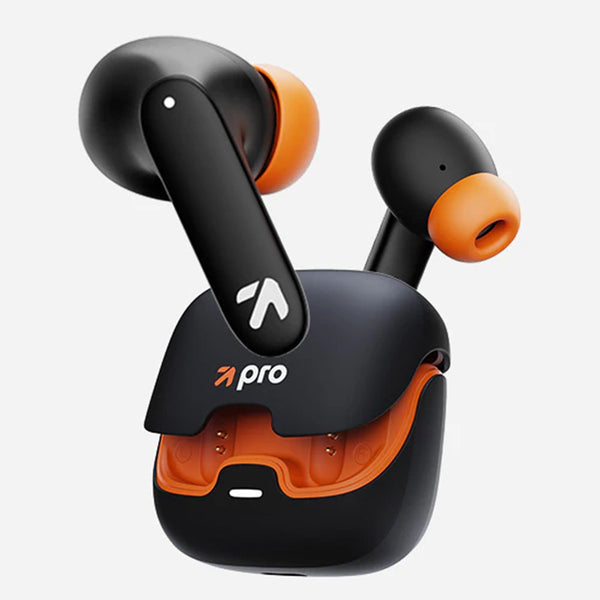 Z40 Pro