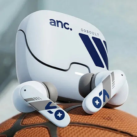 Z40 Pro v2.0 ANC Cloud Blue