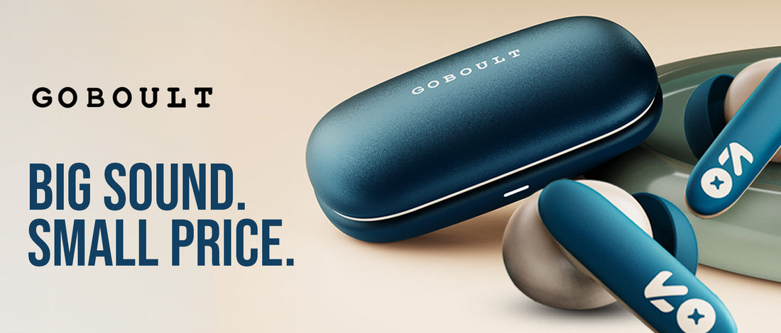 Best Earbuds Under ₹2000 in India: Sound, Battery & Comfort Compared