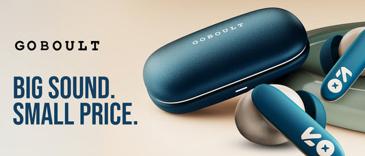 Best Earbuds Under ₹2000 in India: Sound, Battery & Comfort Compared