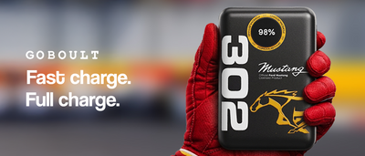 Best Portable Power Bank Brands with Fast Charging in India (2026)