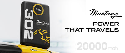 best affordable power bank