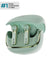 Ice Mint