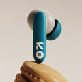 Y1 v2.0 Blue Teal