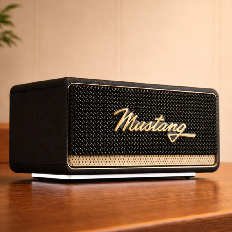 Mustang GT 20 Speaker