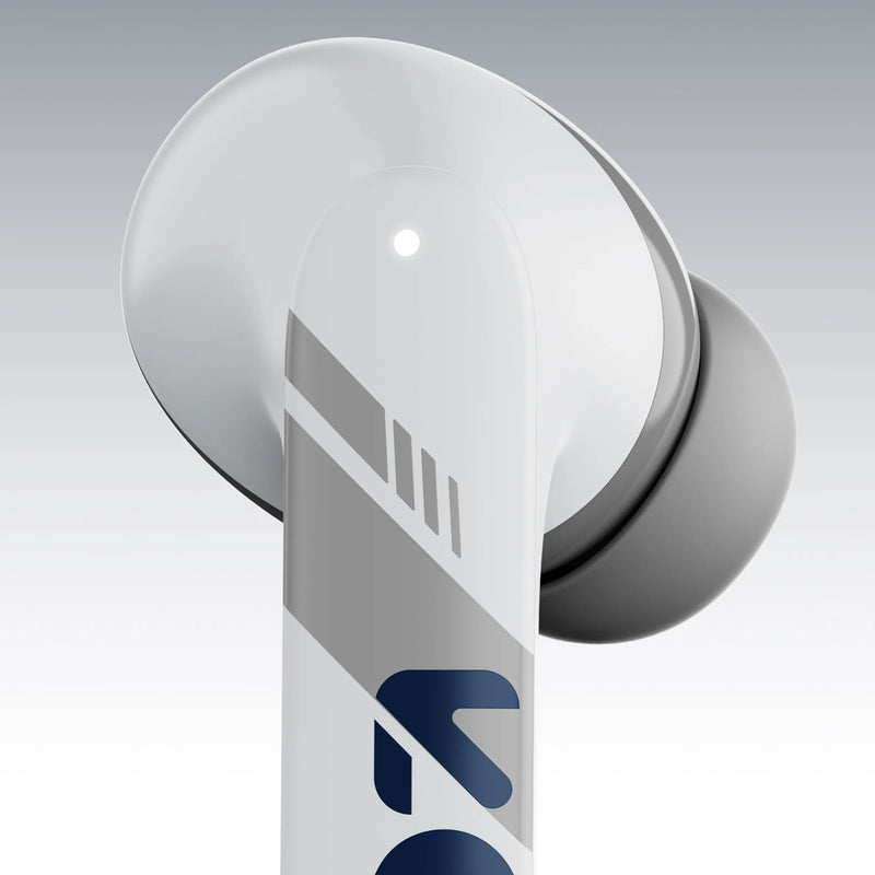 Z40 Pro v2.0 ANC Cloud Blue