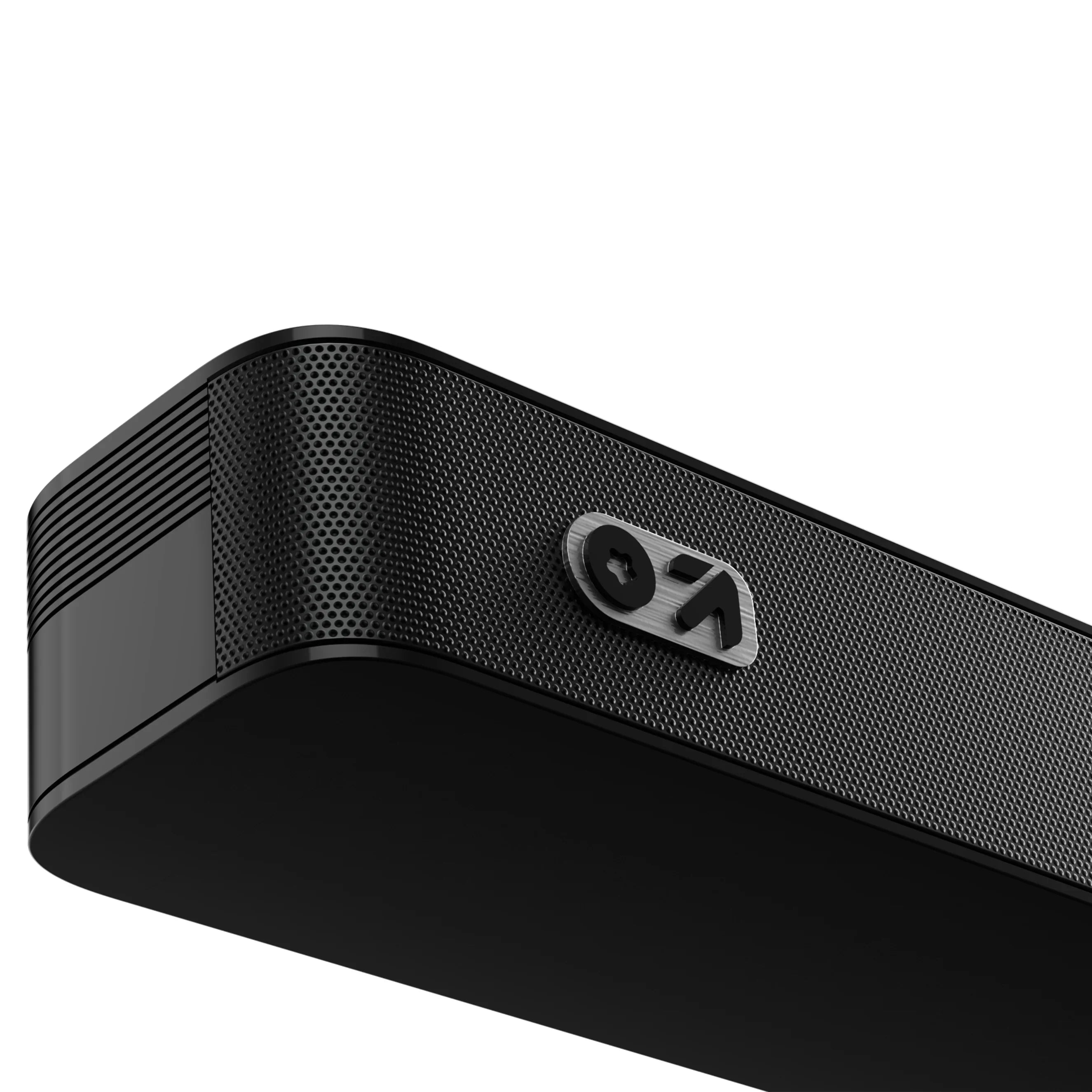 BassBox X625