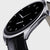 Leather Strap