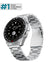 Inox steel