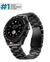 Coal Black