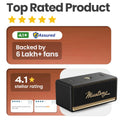 Mustang GT 20 Speaker