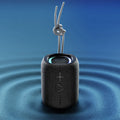 Rave Q10 Bluetooth Speaker
