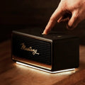 Mustang GT 20 Speaker