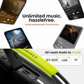 Bassbox Groove Q20