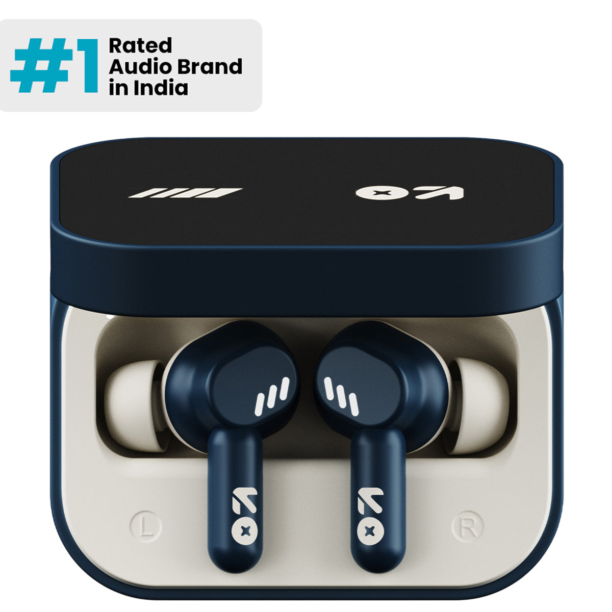 True Wireless Uk