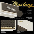 Mustang GT 20 Speaker