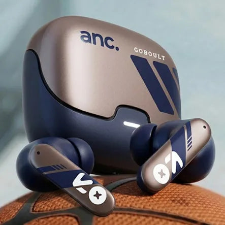 Z40 Pro v2.0 ANC Indigo Rust