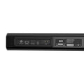 BassBox X250