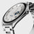 Steel Strap
