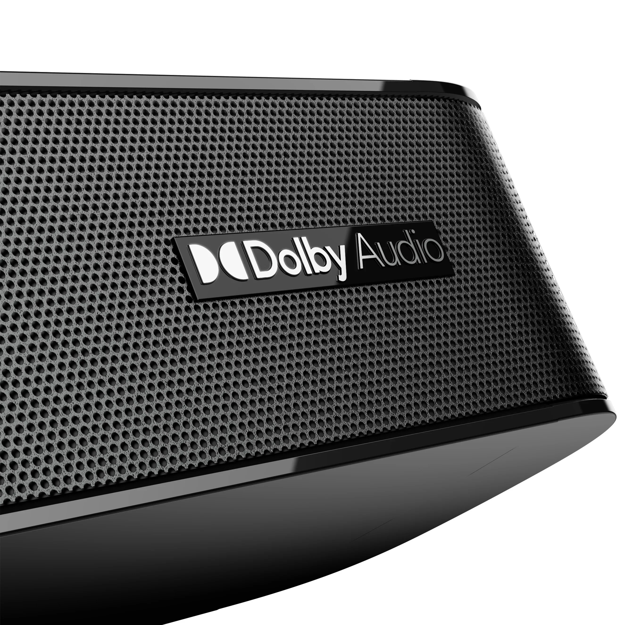 BOOWY　GIGSBOX BOOWY GIGSBOX