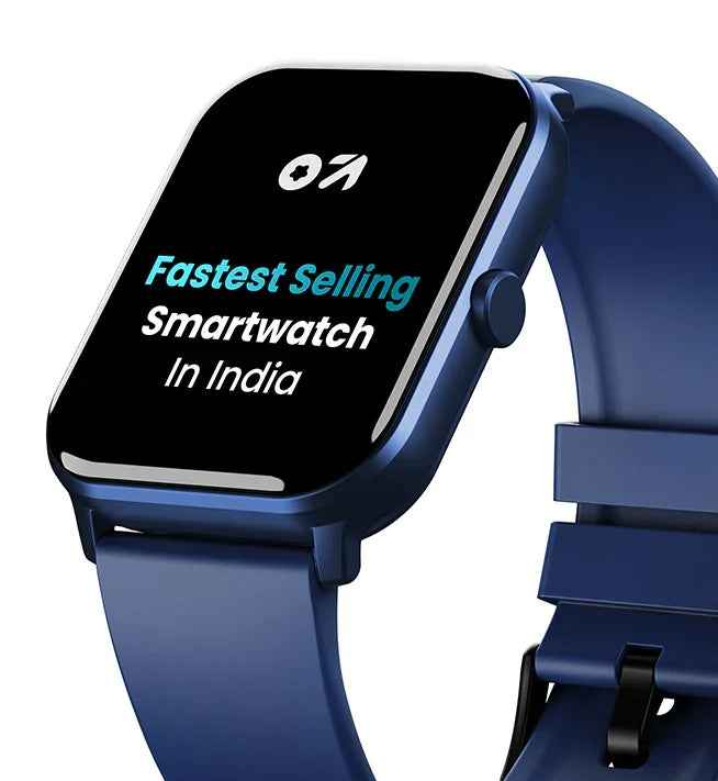 Friendship Day Sale