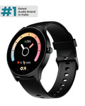 GoBoult Rover Pro Smartwatch