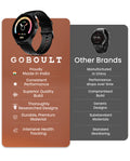 Coal Black