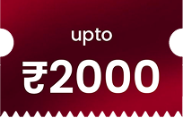 Sale up to 