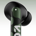 Droid Green ANC...