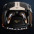 Bronze 302