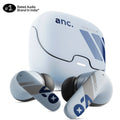 Droid Blue ANC...