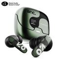 Droid Green ANC...