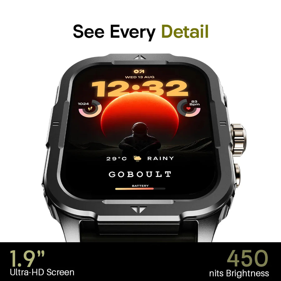 Coup Hunter Green | Prebook Pass
