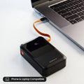 AmpVault V20 Pro