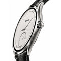 SlimX Midnight Silver | Prebook Pass.