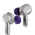 Tenet Pro ANC Frost White