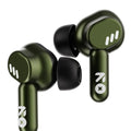 Tenet Pro ANC Olive Green