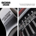 Mustang® Official Collab - Boost