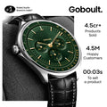 SlimX Midnight Silver | Prebook Pass.