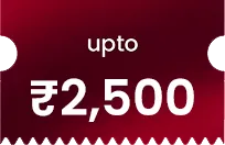 Sale up to 