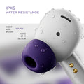 Tenet Pro ANC Frost White