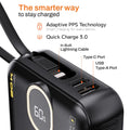 AmpVault V20 Pro V2