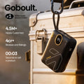 AmpVault V20 Pro V2