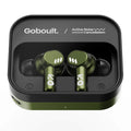Goboult Priority Access | Tenet Pro Olive Green