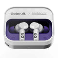 Goboult Priority Access | Tenet Pro Frost White
