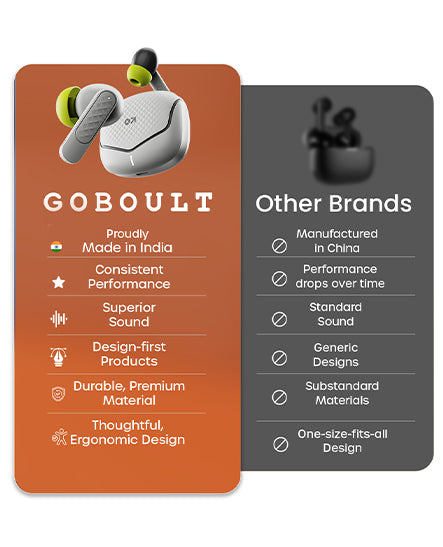 Z40 v2.0 Arctic Blue