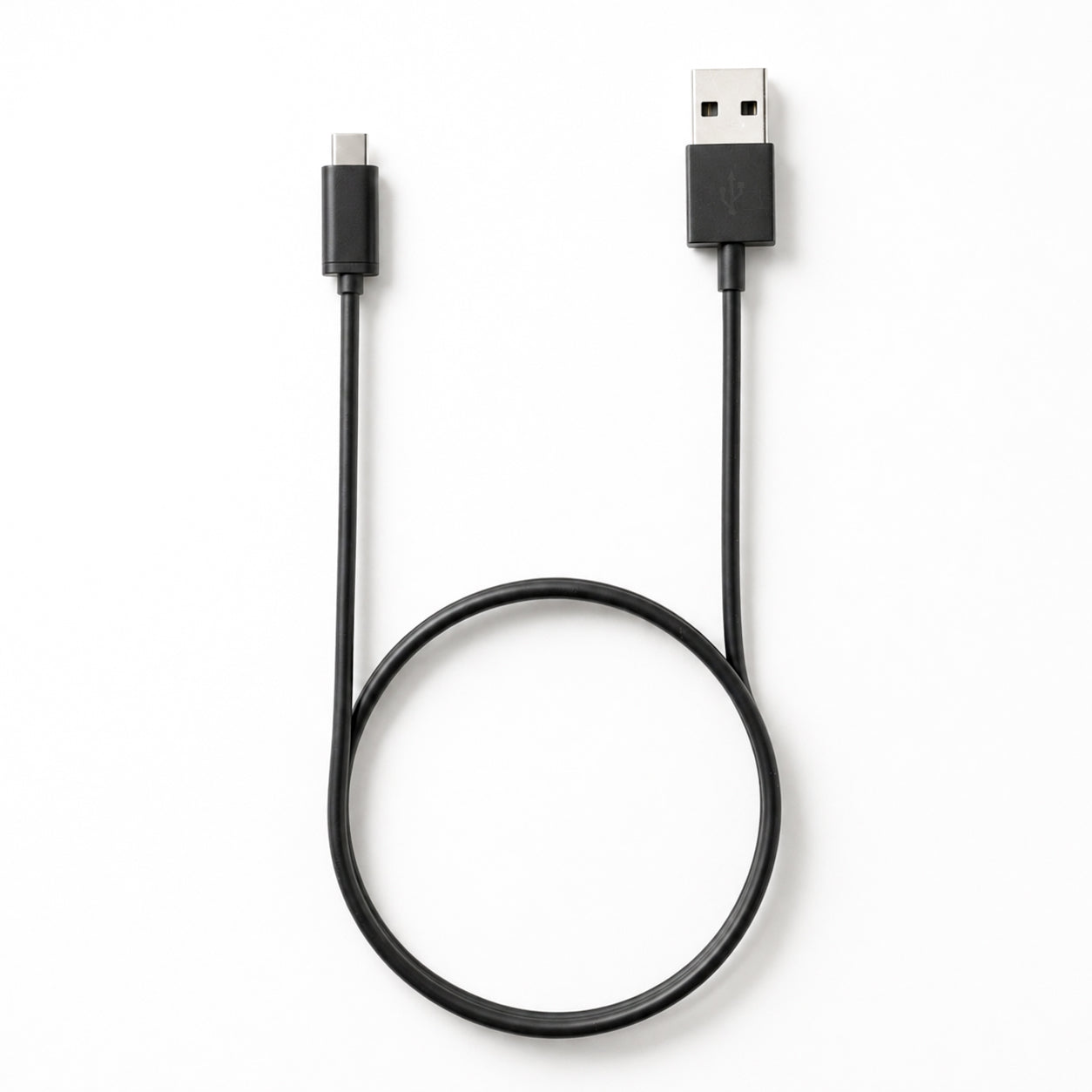 1M USB Cable.