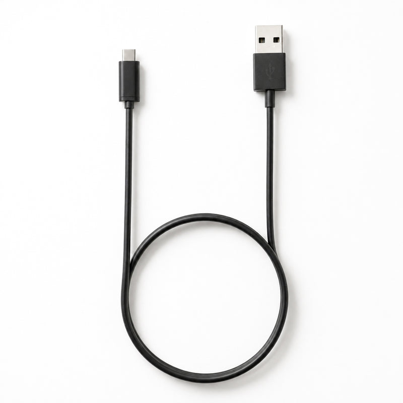 1M USB Cable