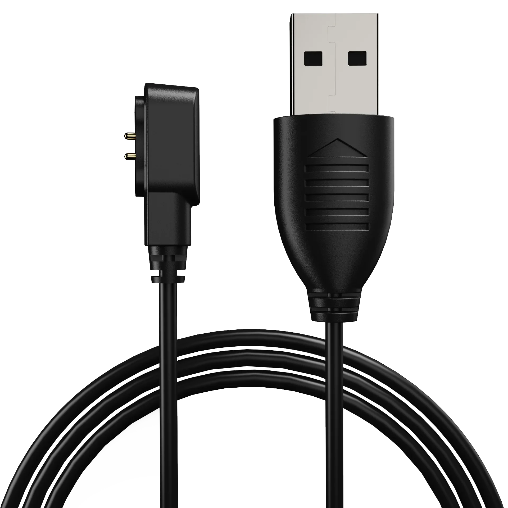 Smartwatch Charging Cable - W1