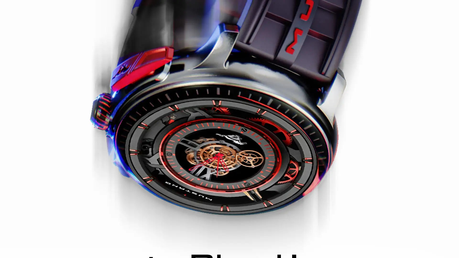 Racer Pre-Book